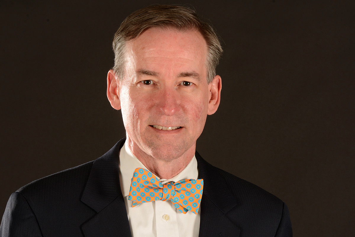 AB Health 0923 Manley