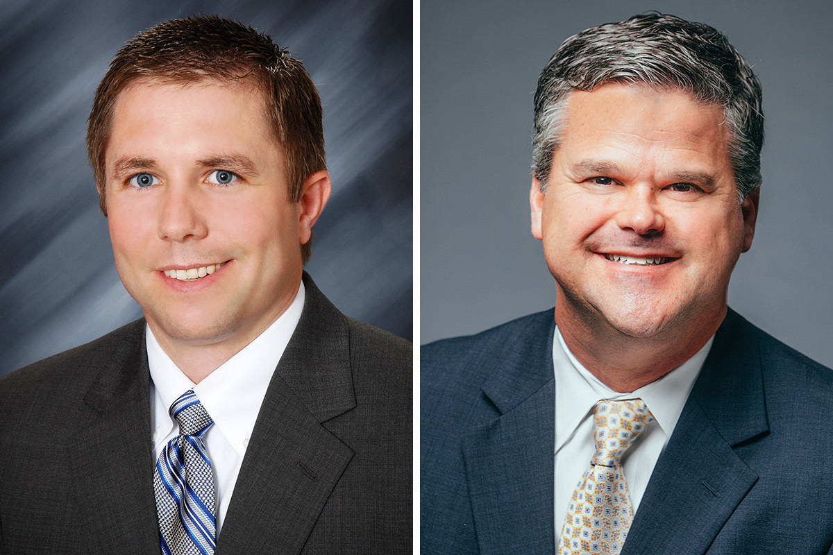 AB1007 FS Mobley Johnson FFB