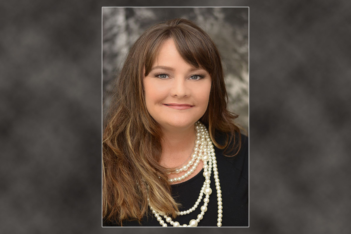 AB1007 FS Kim Wilson