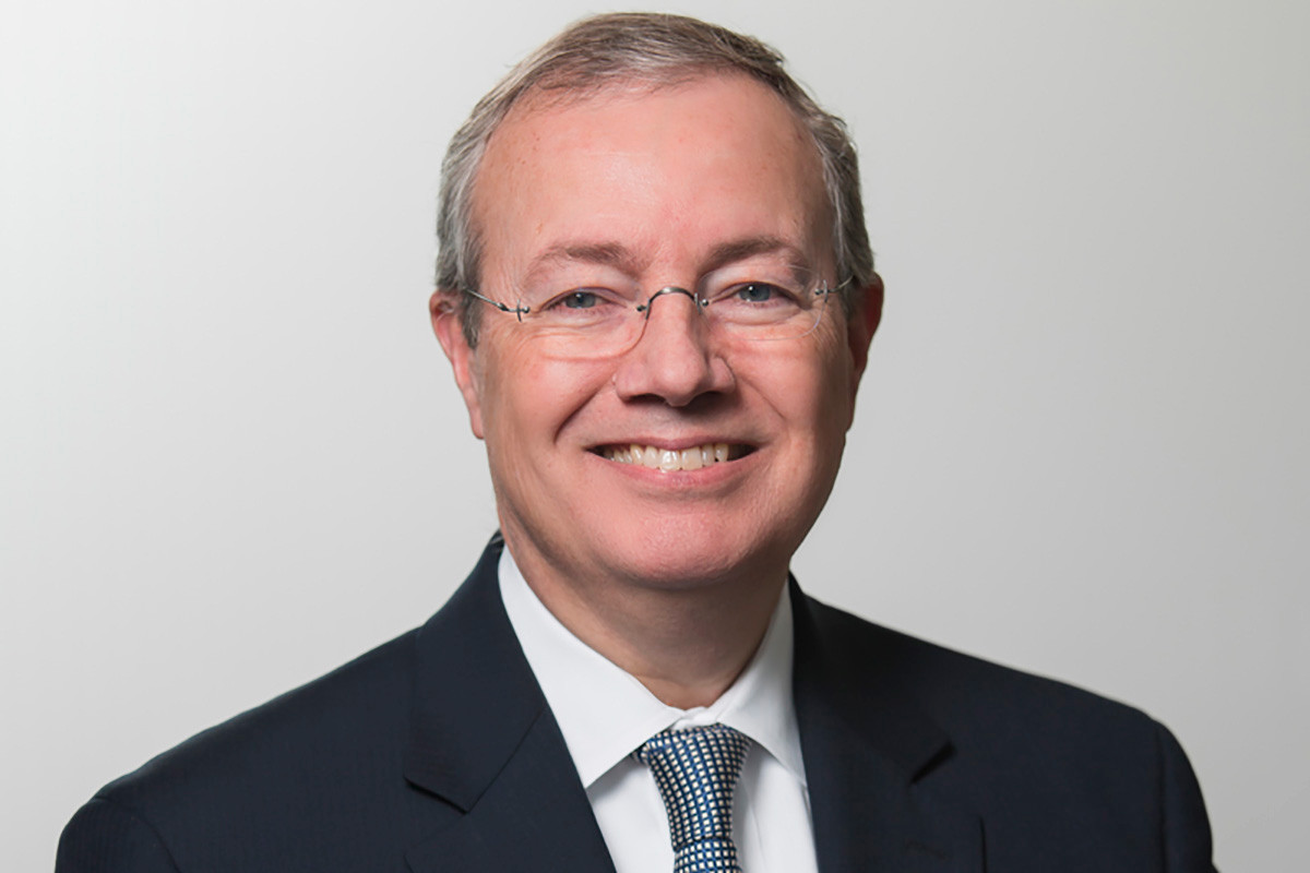 Bob Roberts