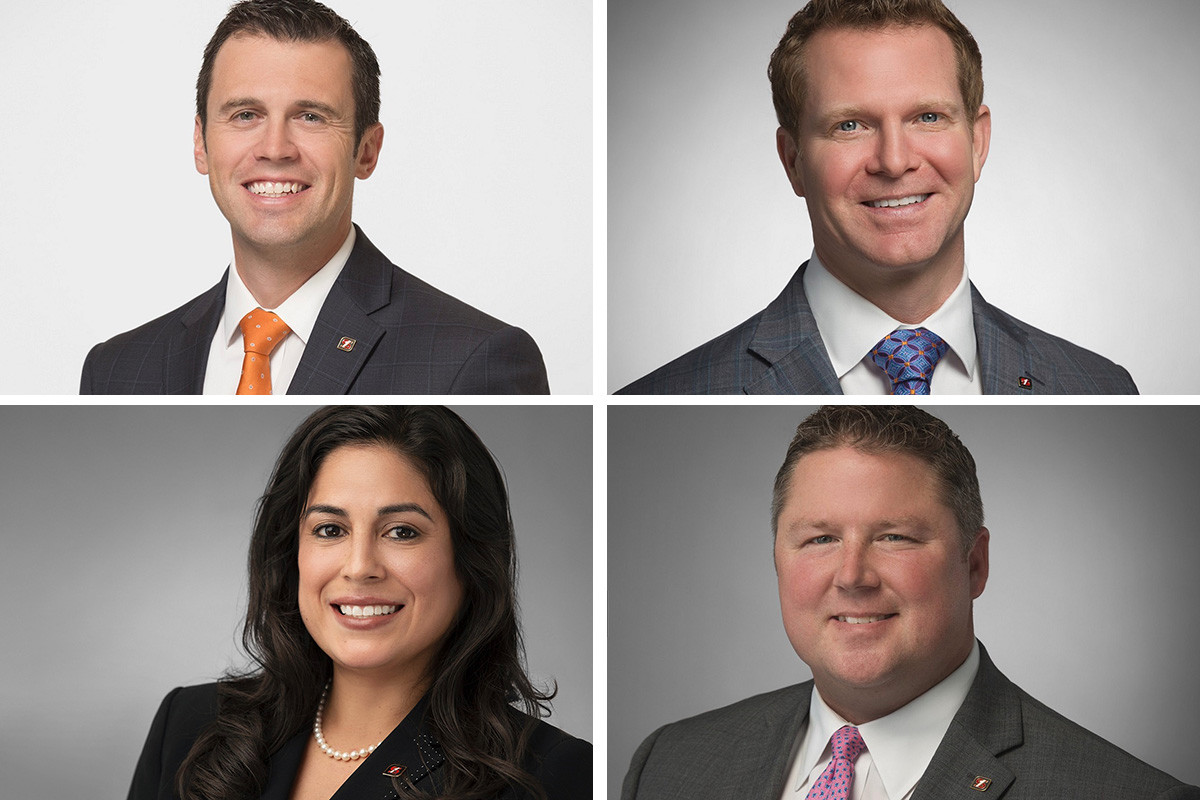 Simmons Bank 1014 movers