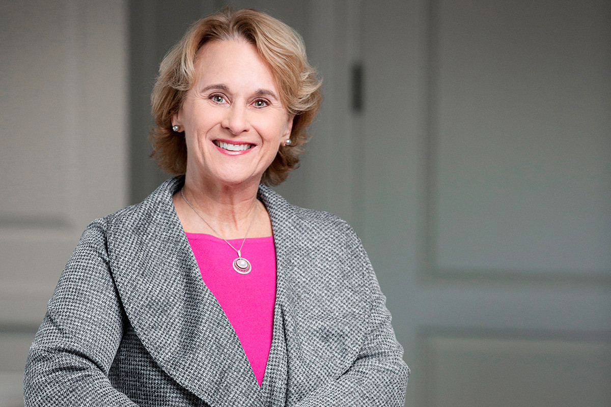 Ashley Riggin Coldiron 128624