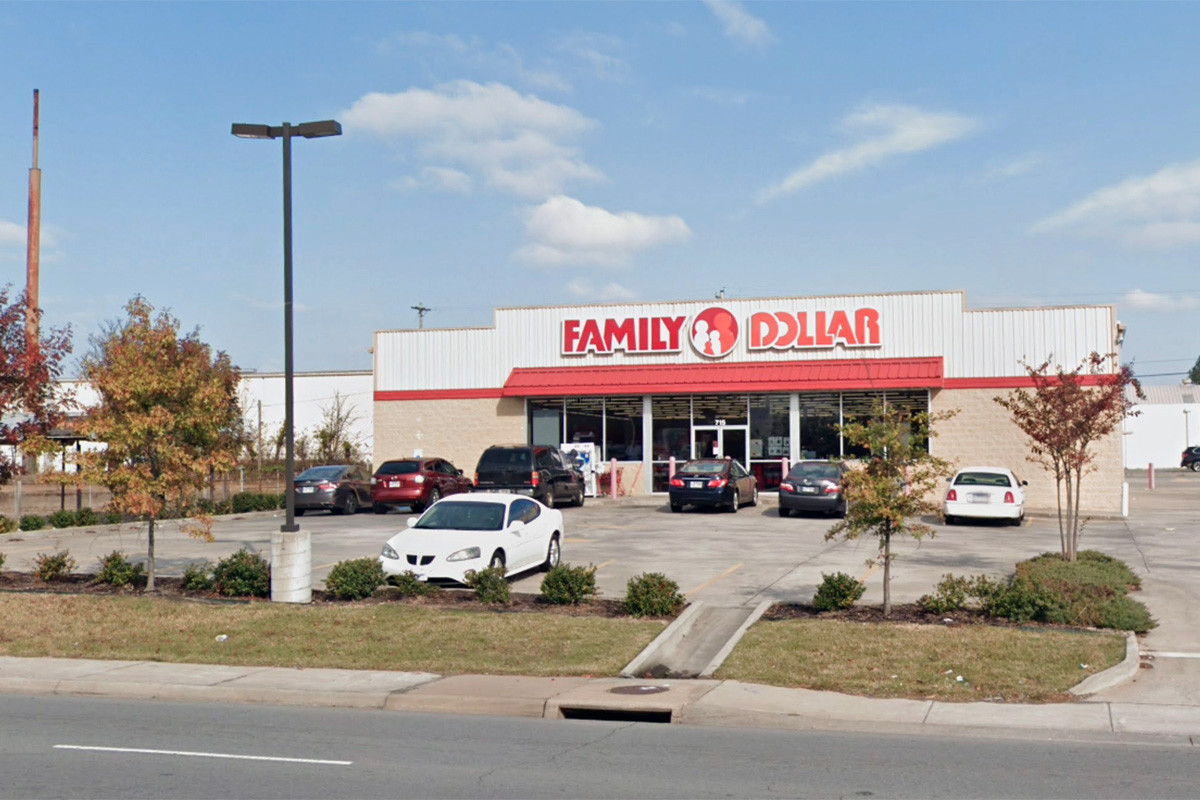 Seven Digit Deals Family Dollar 128704
