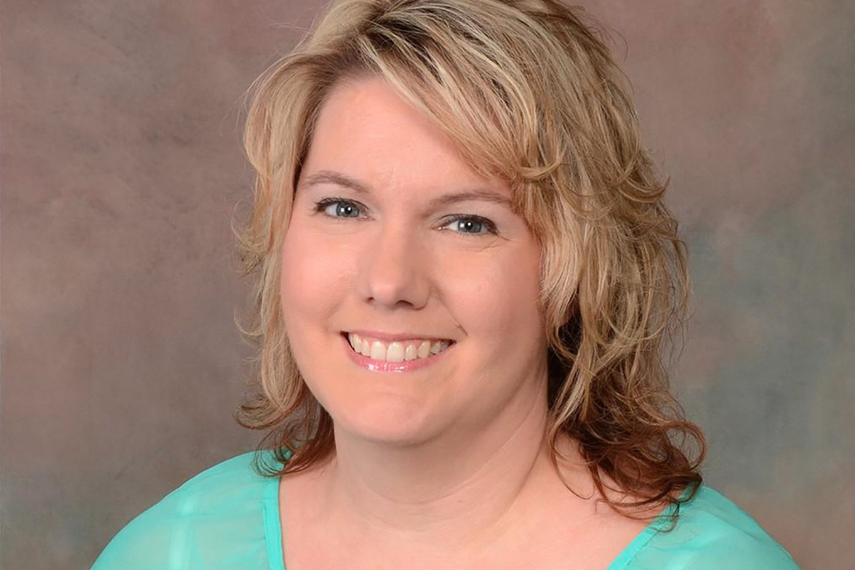 AB1104 Kristyn Cooley