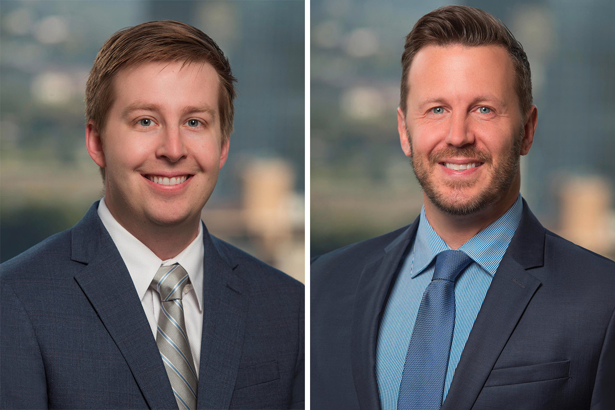 AB Legal 128926 Bingham Spencer