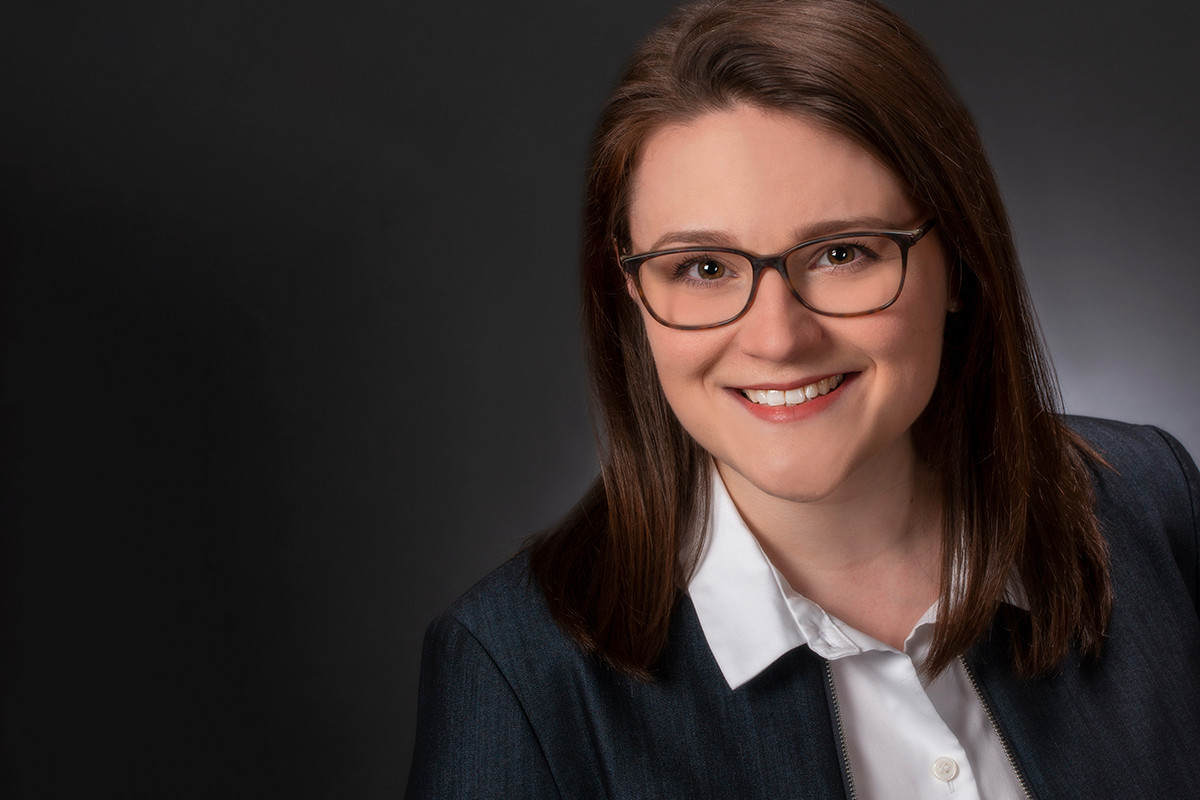 AB Legal 128926 Campbell