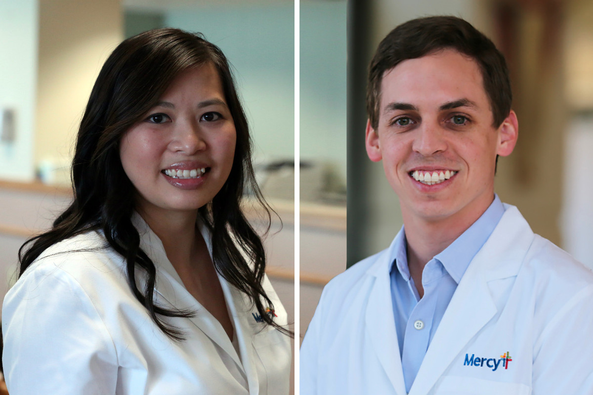 AB Health 128927 Mercy Clinic 