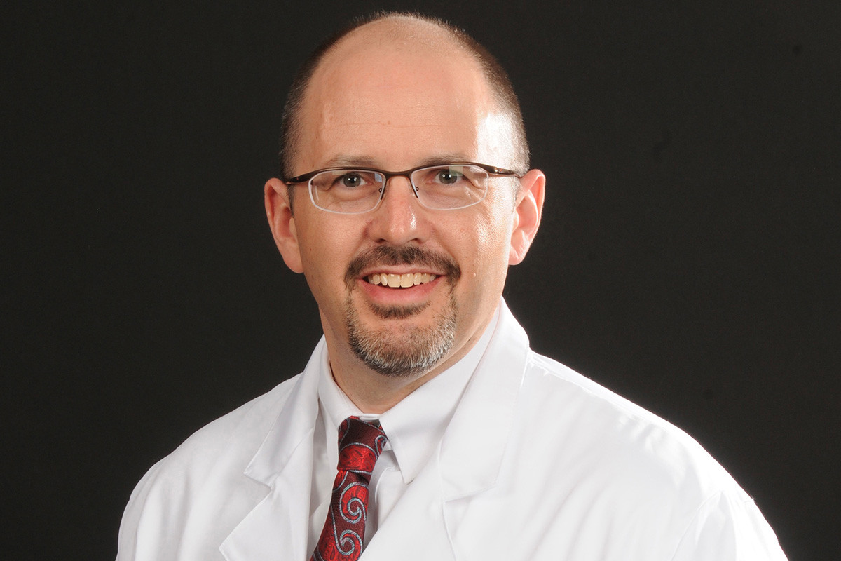 AB Health 128999 Simon Mears