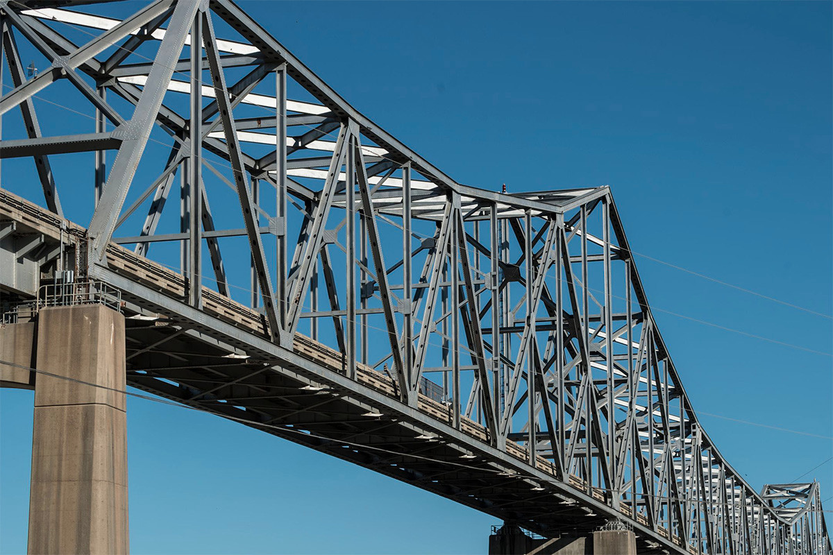 Helena Bridge Solar 129017 LOC-2017880797