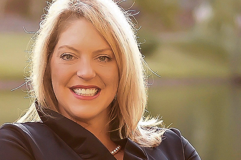 AB Health 129083 Leslie E. Harmon