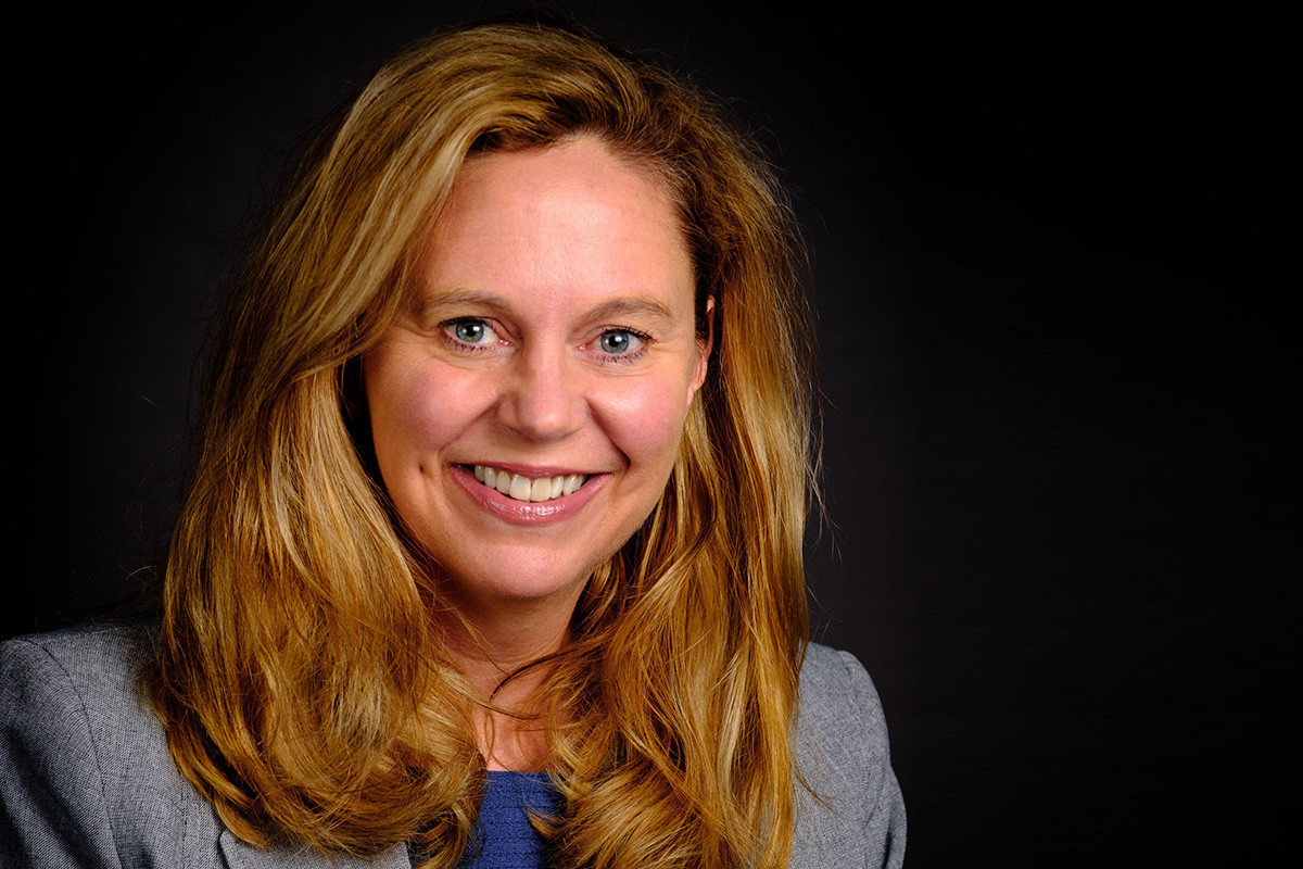 AB Movers 129084 Alison Melson