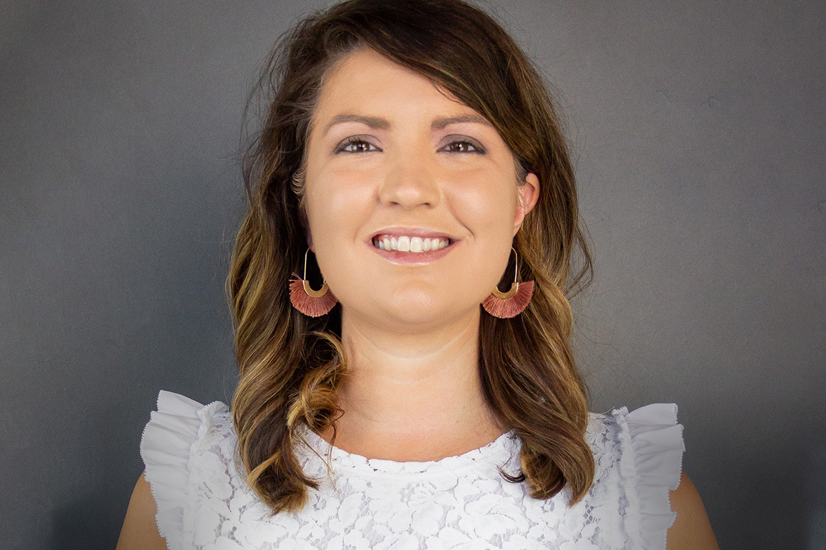 AB Movers 129084 Mary Waldrup