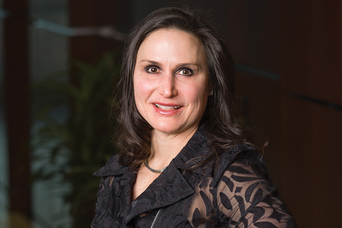 129082 Jessica Flake Dearnley