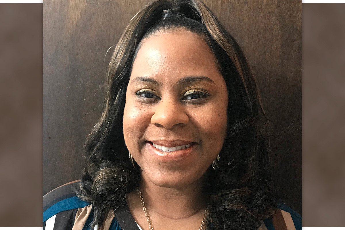 AB Movers 129145 Carla Williams