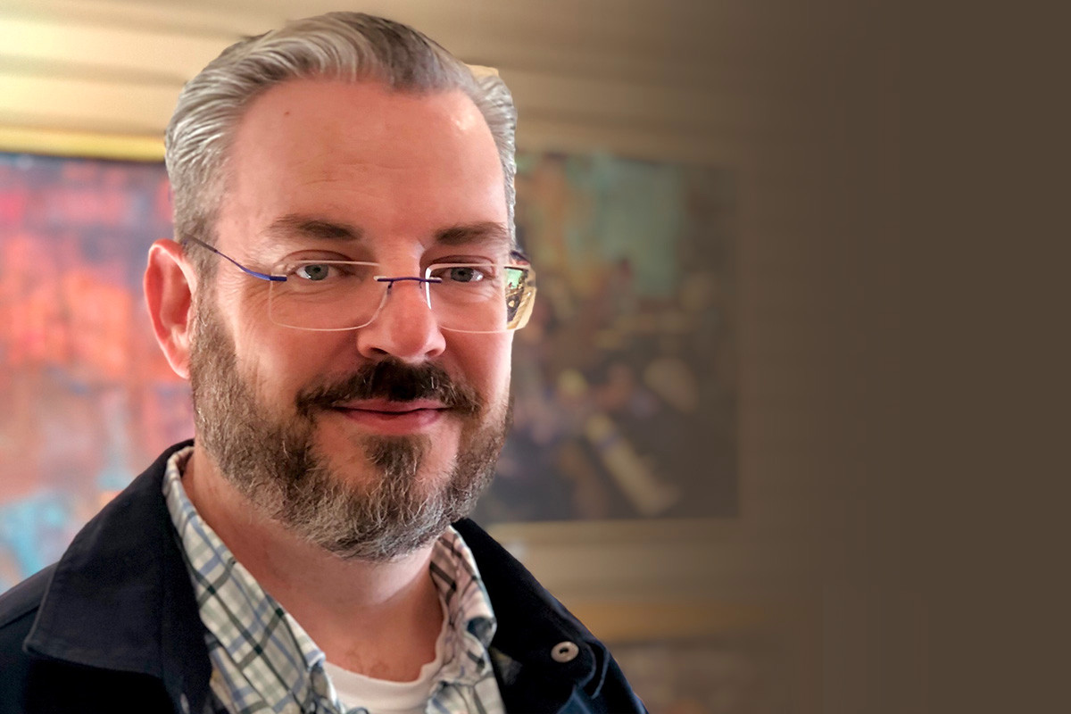 AB Movers 129145 Sean LeCrone