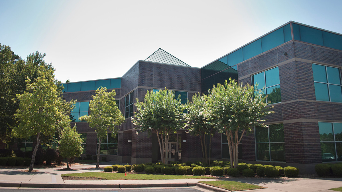 Chenal at 30 129237 GMAC Center 16101 La Grande