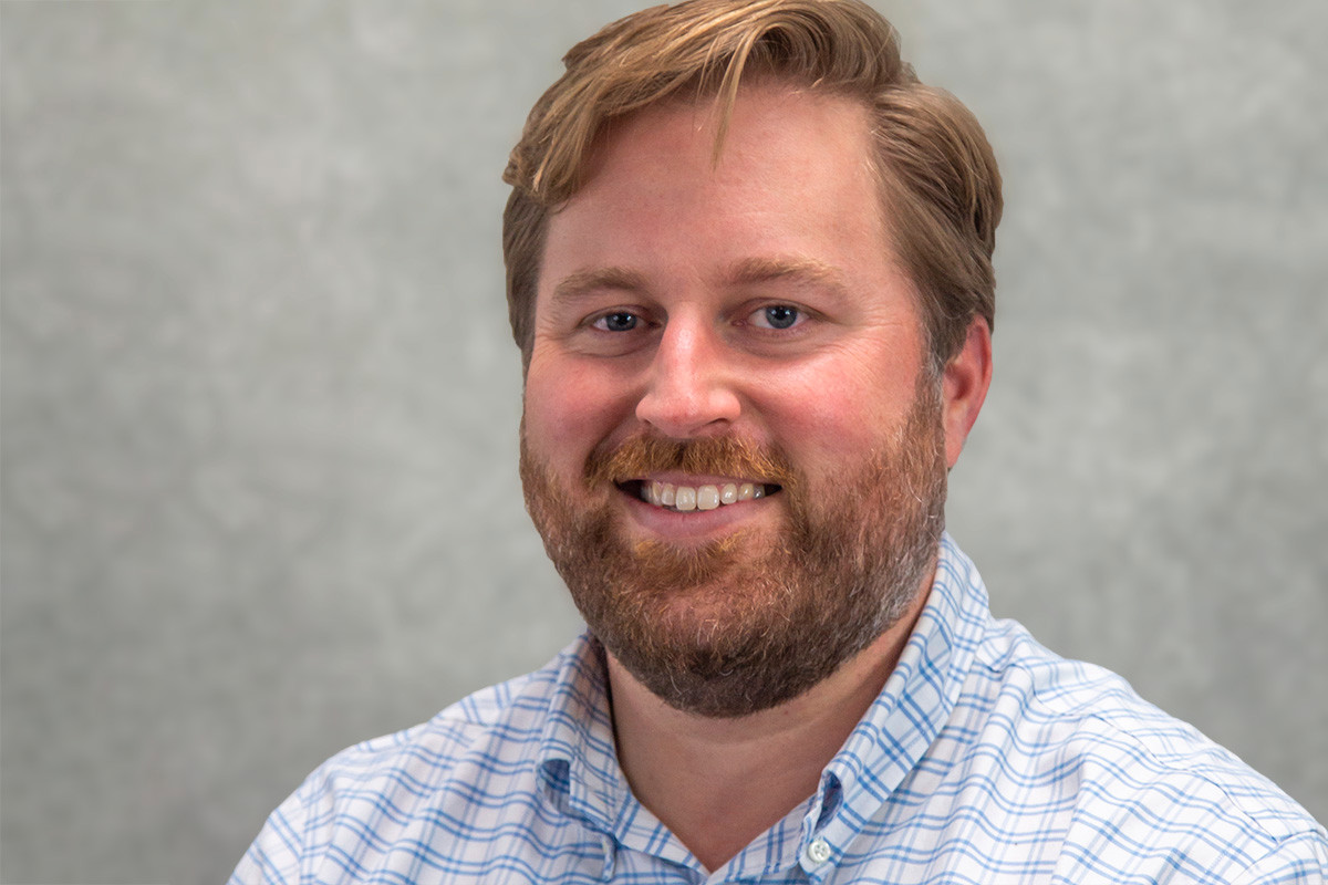 AB Agriculture Movers 129324 mcminn