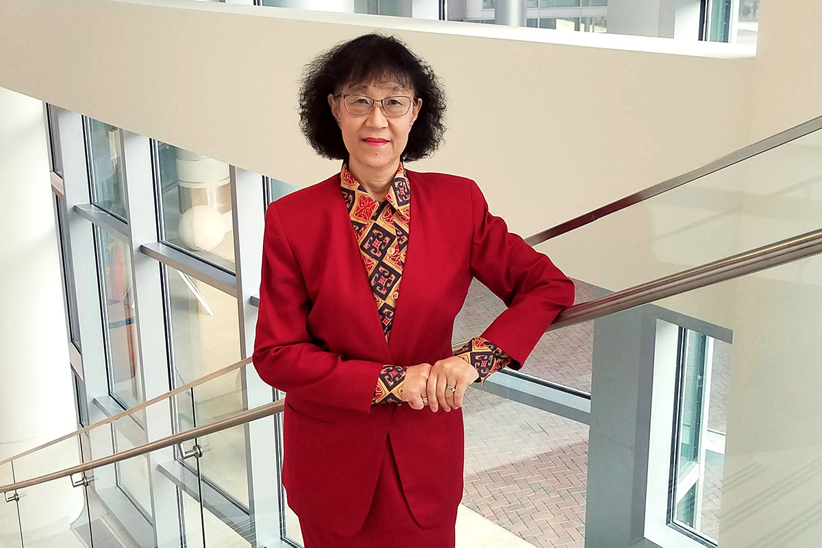 AB Health Movers 01032020 129504 Shuk-Mei Ho