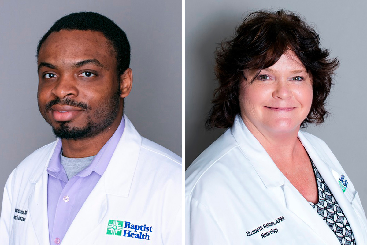 AB Health Movers 01032020 129504 Baptist Health