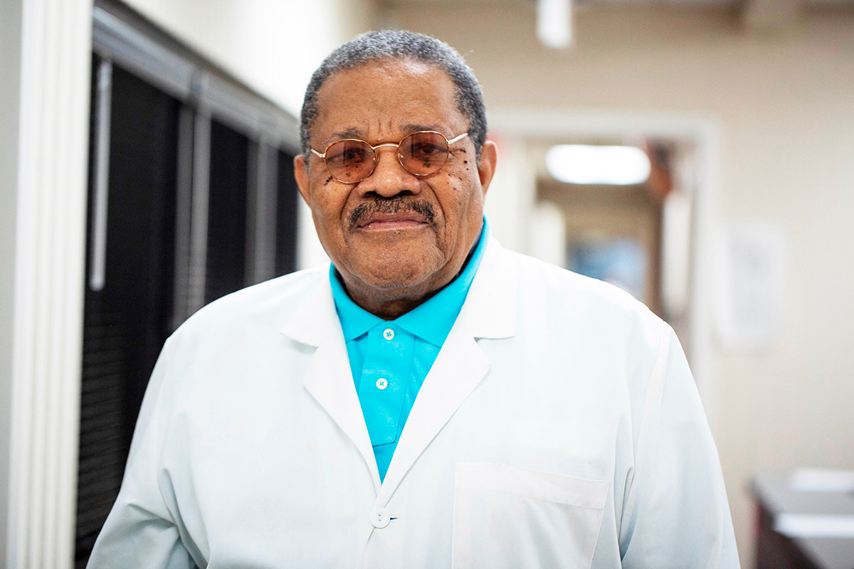 AB Health Movers 01032020 129504 Joe Hargrove