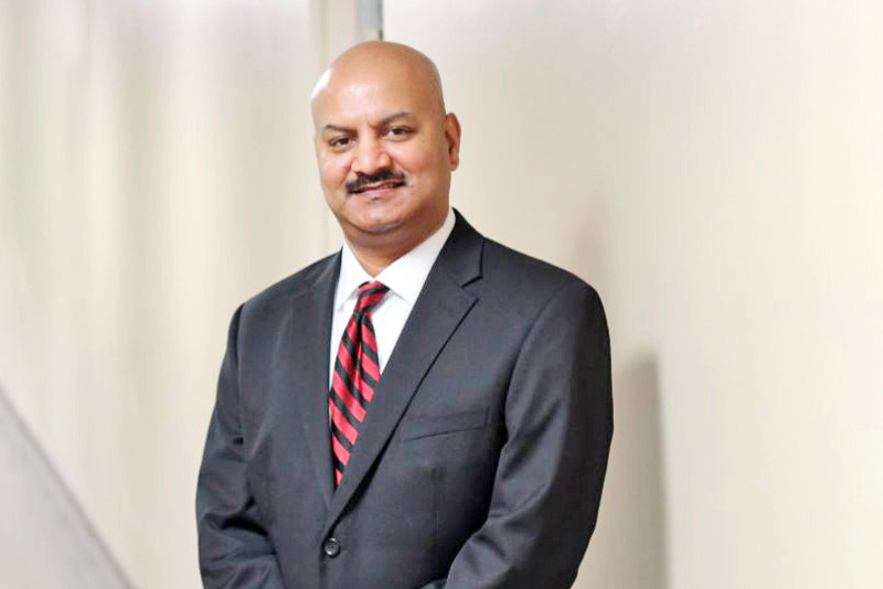 Arkansas health network 129571 Bob Sarkar