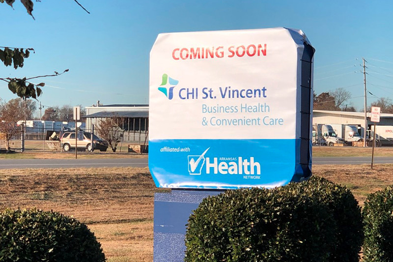 Arkansas health network 129571