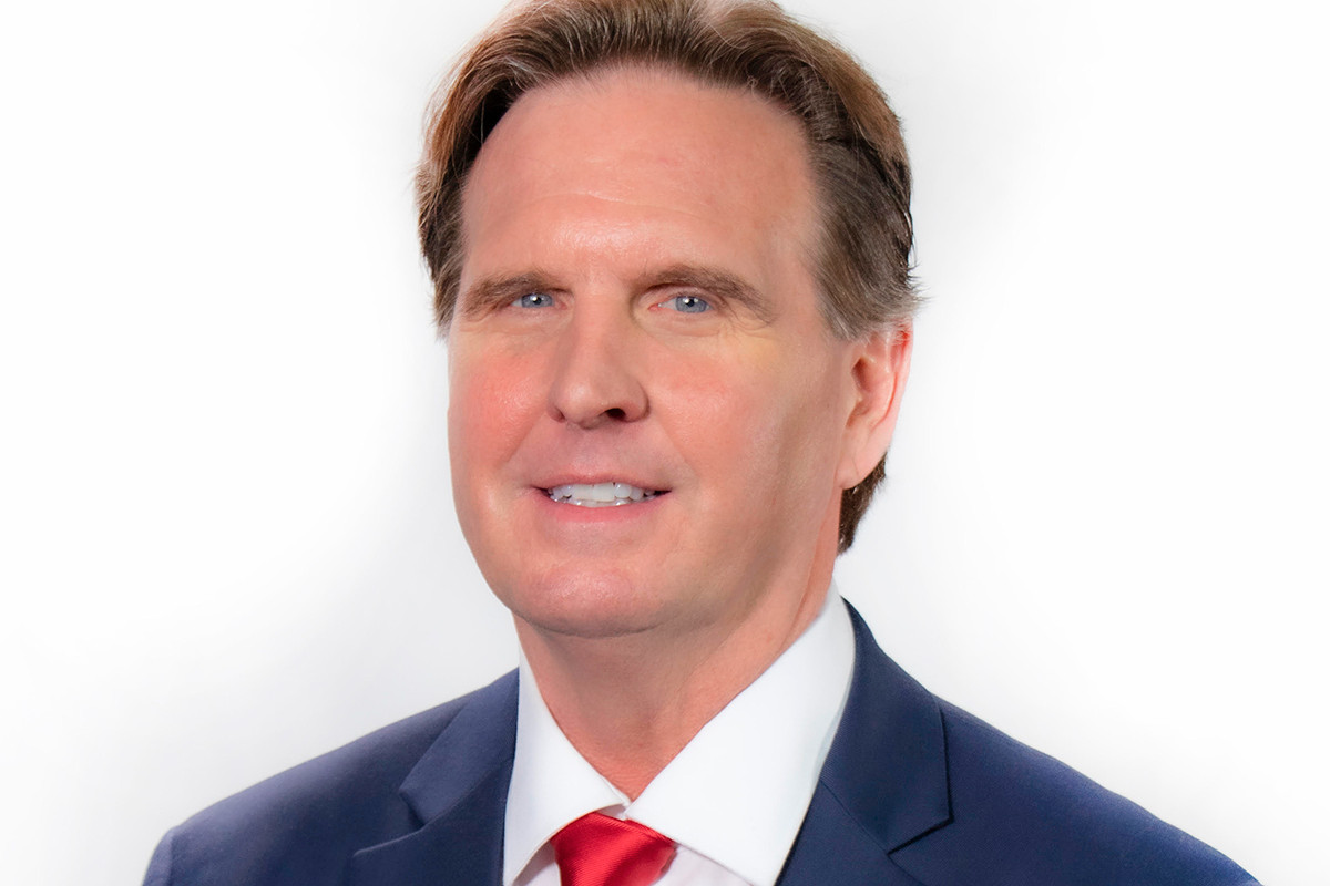 Movers Financial 129657 Kurt Lettow