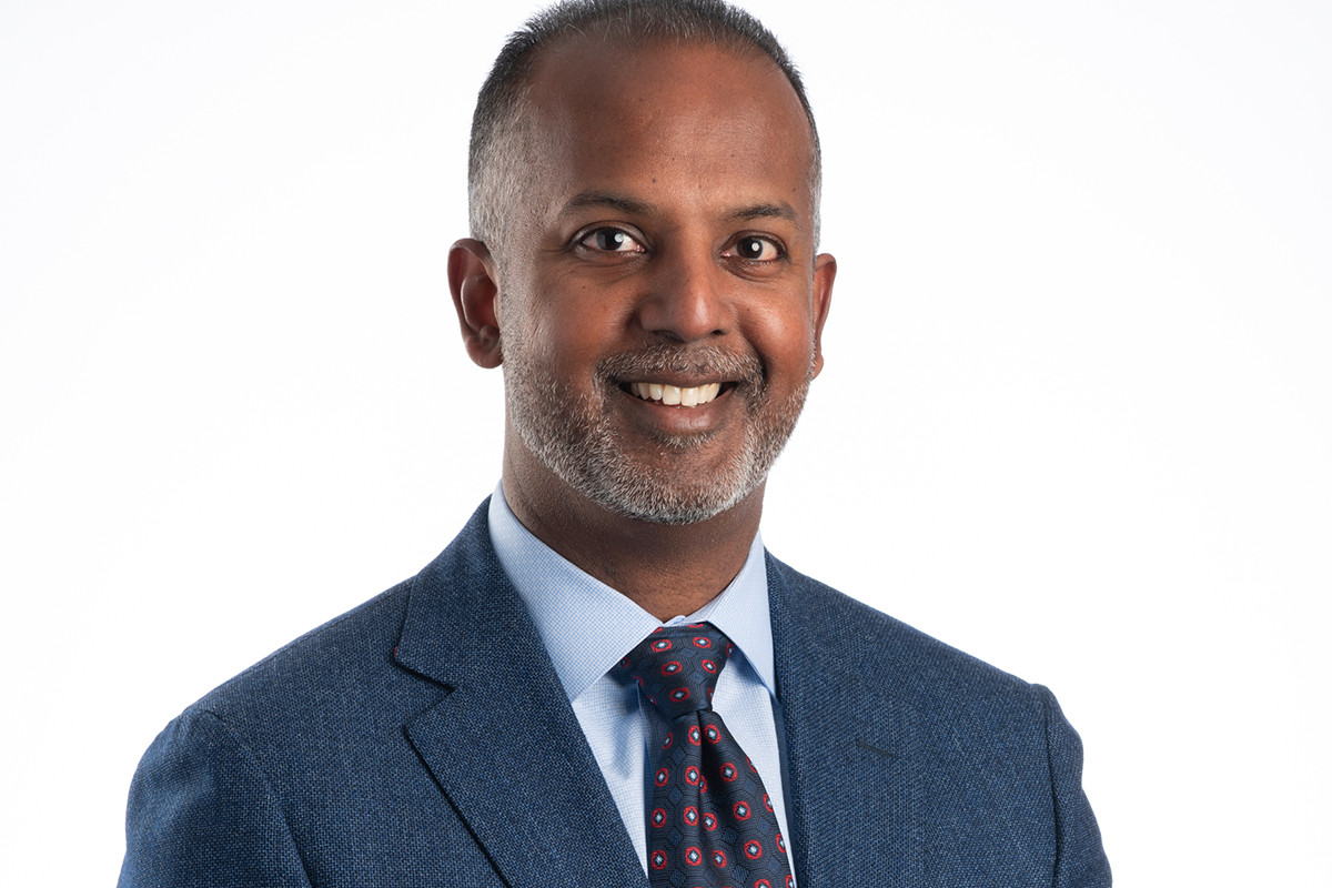 Health Care Movers 129653 Tony Seupaul