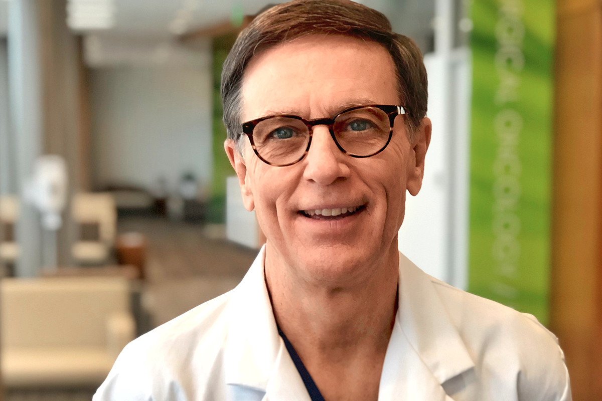 AB Health Movers 01272020 Phelan CARTI