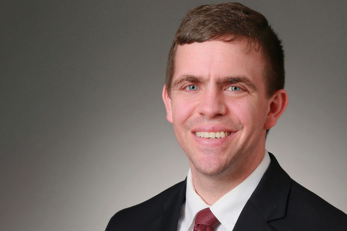 AB Health Movers 01272020 CarlLee