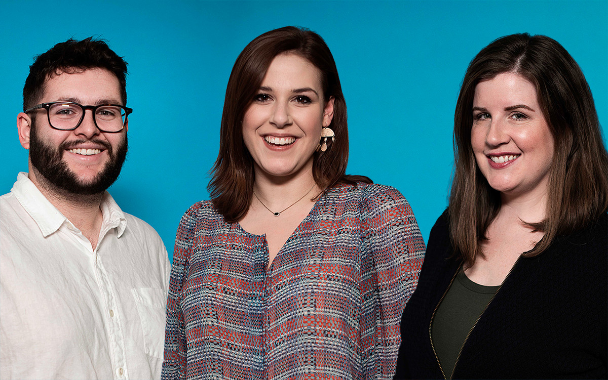 AB Marketing Movers 2020-0203 crabtree minor green