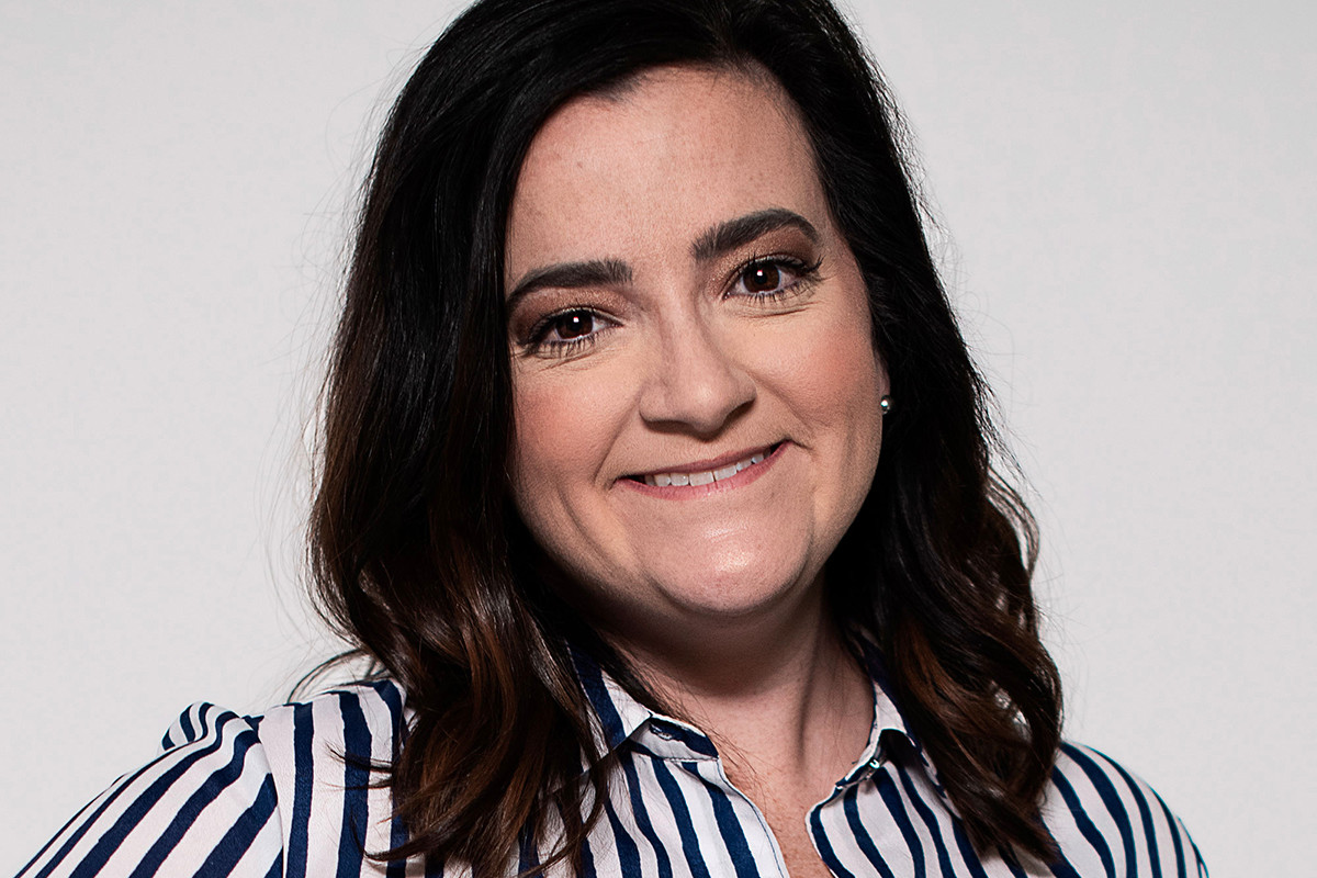 AB Marketing Movers 2020-0203 Megan Williams
