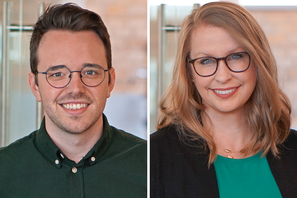 AB Architecture Movers 0210-2020