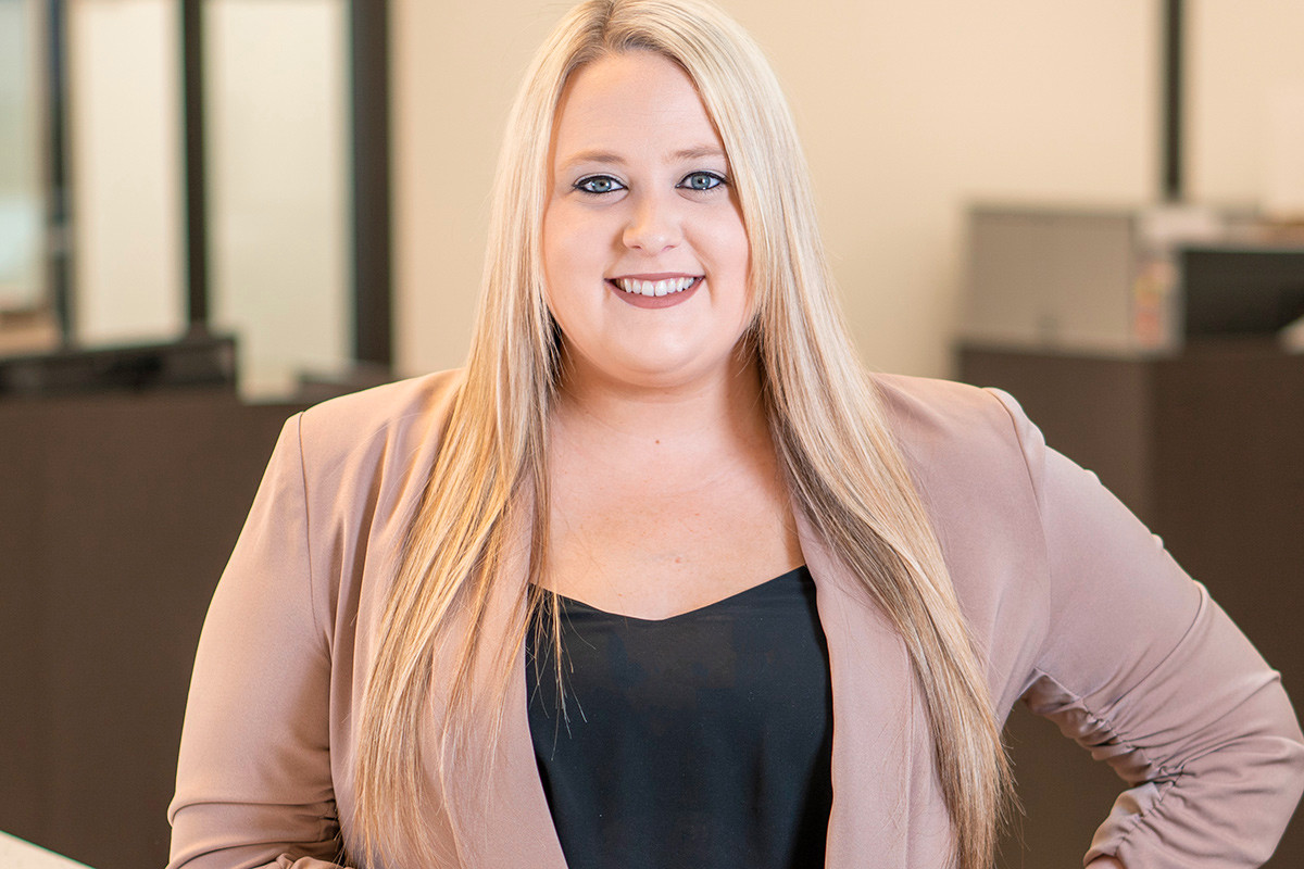 AB Architecture 0210-2020 Emily Hill