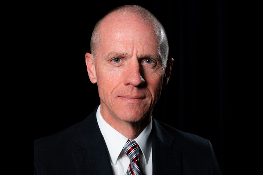 AB Media 0210-2020 Mainstream Tech