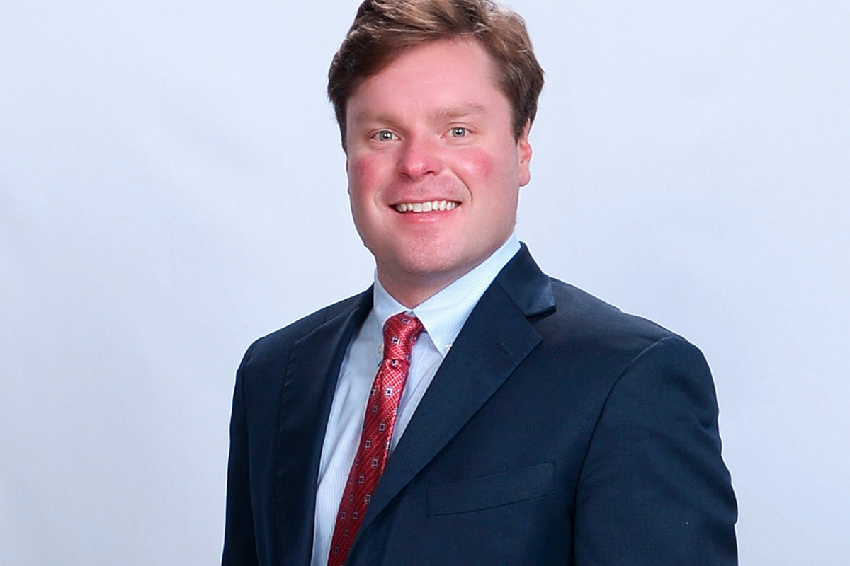 AB Health Care 129994 Chris Shenep