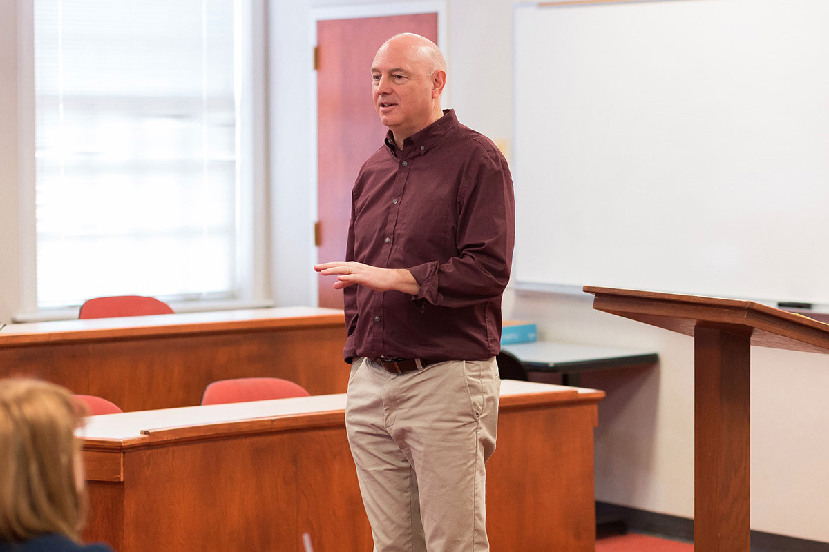 AB Education Movers 129995 Scott Roulier