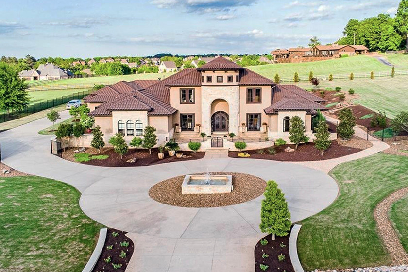 AB 0217 130014 Anderson Pittman home