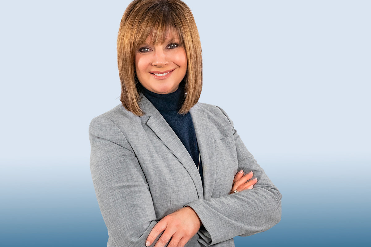 Movers Financial 130073 Erin Simpson