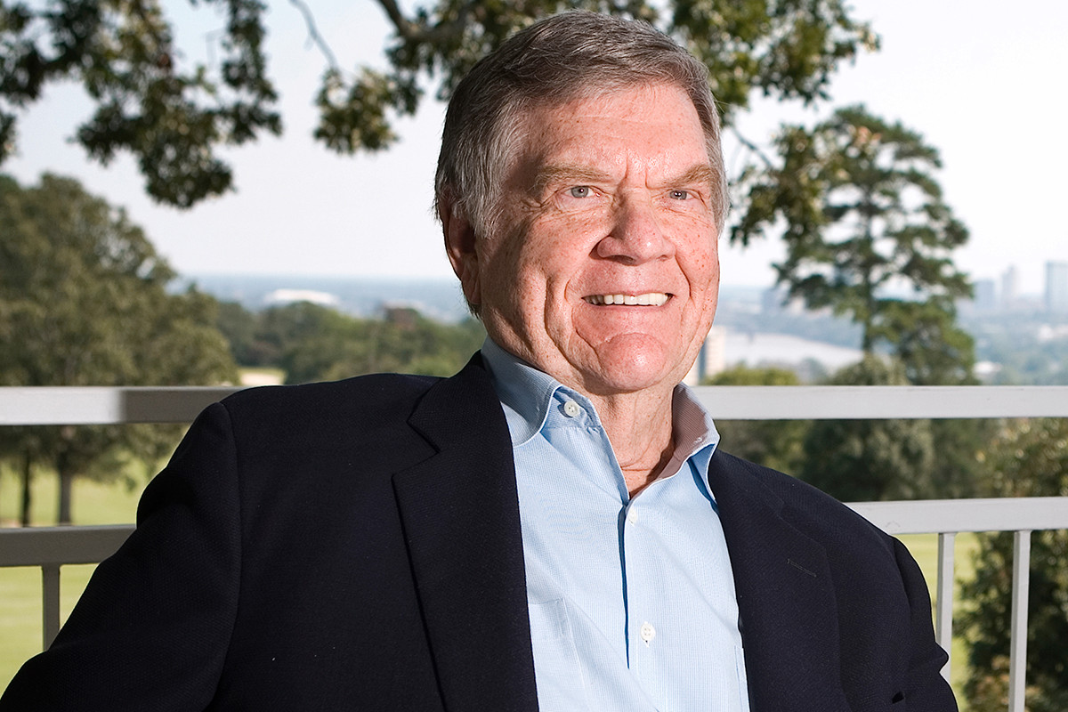 AB 0302 130165 Wayne Cranford