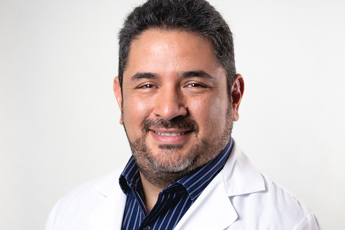 AB Health 03162020 Enrique Gomez