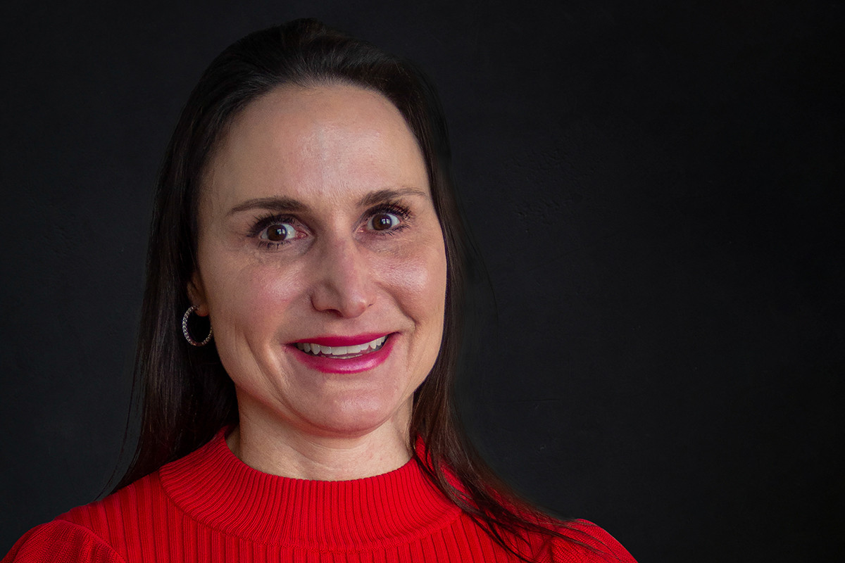 ab movers 130472 Jessica Flake Dearnley