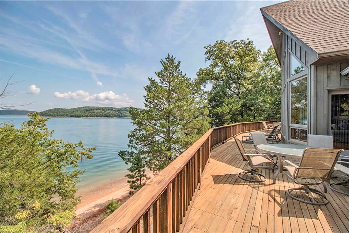 NWA Most Expensive Homes 2020 130493