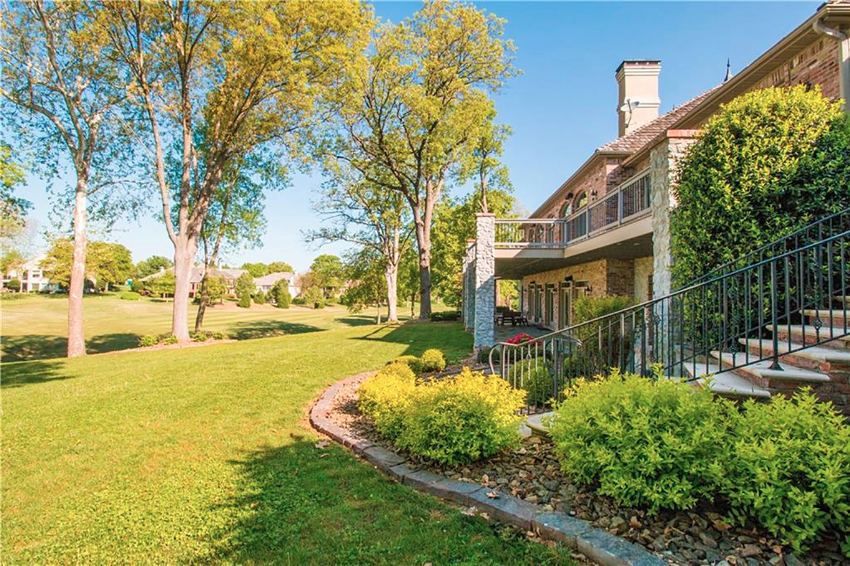 NWA Most Expensive Homes 2020 130493