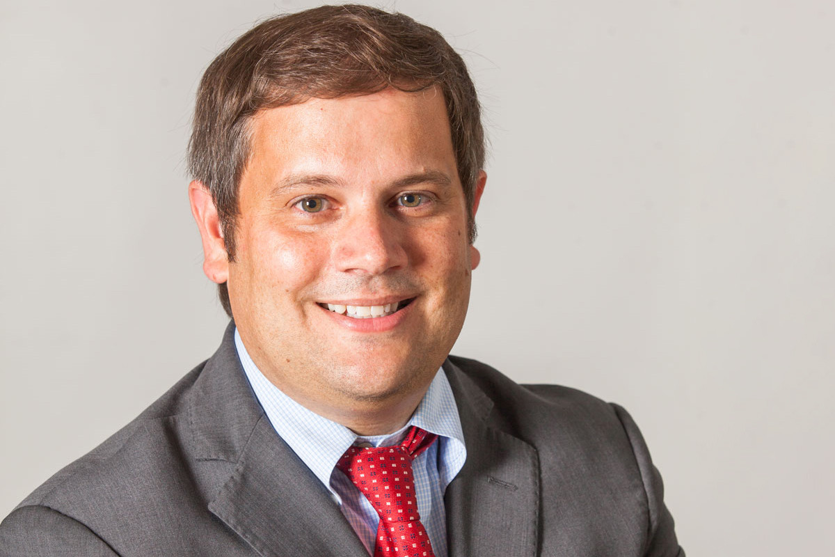 Education Movers 130676 Cody Decker