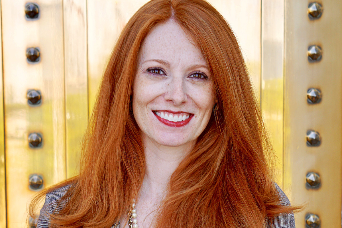 Solar Jobs On the Line 130694 Katie Laning Niebaum