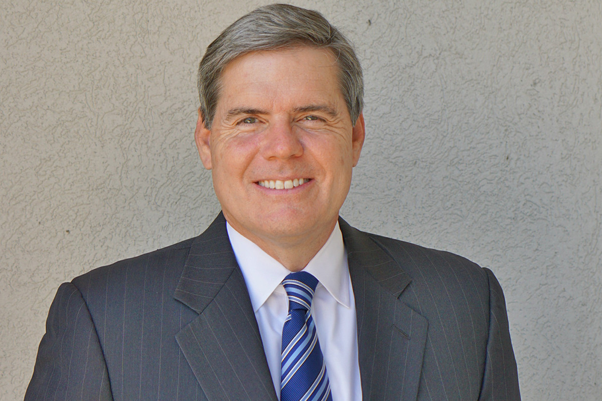 Solar Jobs On the Line 130694 Bill Halter