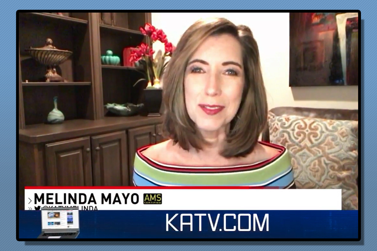 Outtakes from the Basement 130680 Melinda Mayo