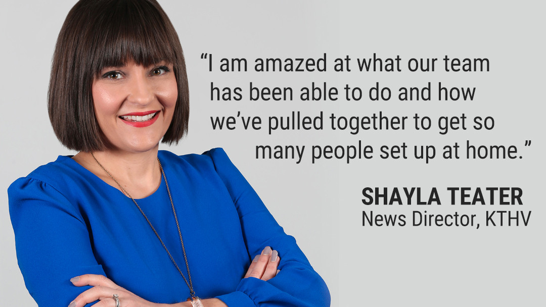 Outtakes from the Basement 130680 Shayla Teater