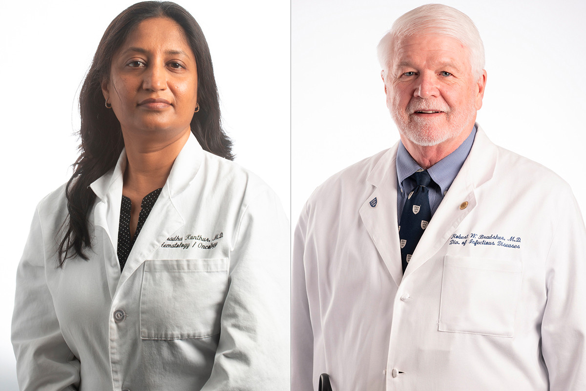 Health Care 131341 Kunther Bradsher